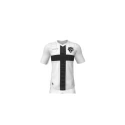 Camiseta Futebol