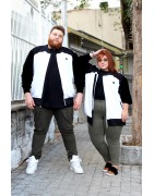 Produtos - Mrc Sistemas