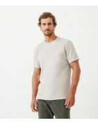 Camiseta Masculina - Mrc Sistemas