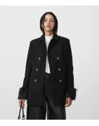 Feminino - Mrc Sistemas