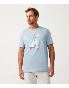 Masculino - Mrc Sistemas