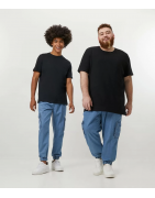 Calça Masculina - Mrc Sistemas