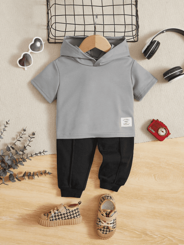 Banner interativo 02