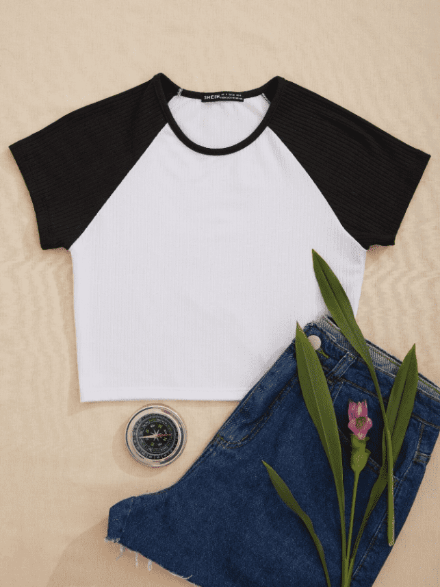 Banner interativo 03